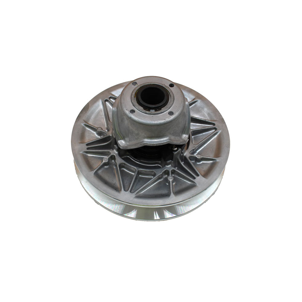 (1) New Secondary Driven Clutch 0GR0-052000 Fits CFMoto CFORCE Models