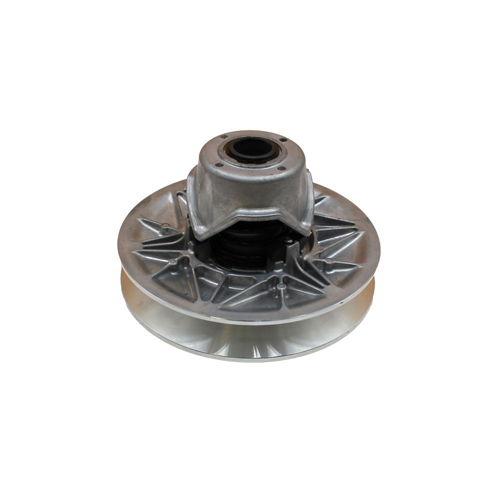 (1) New Secondary Driven Clutch 0GR0-052000 Fits CFMoto CFORCE Models