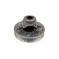 0GR0-052000 Secondary Driven Clutch Fits CFMoto Models CF400 CF500 CF600