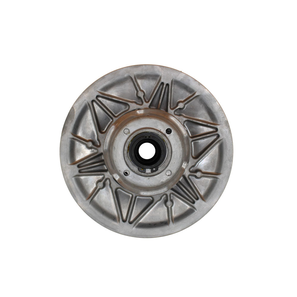 0GR0-052000 Secondary Driven Clutch Fits CFMoto Models CF400 CF500 CF600