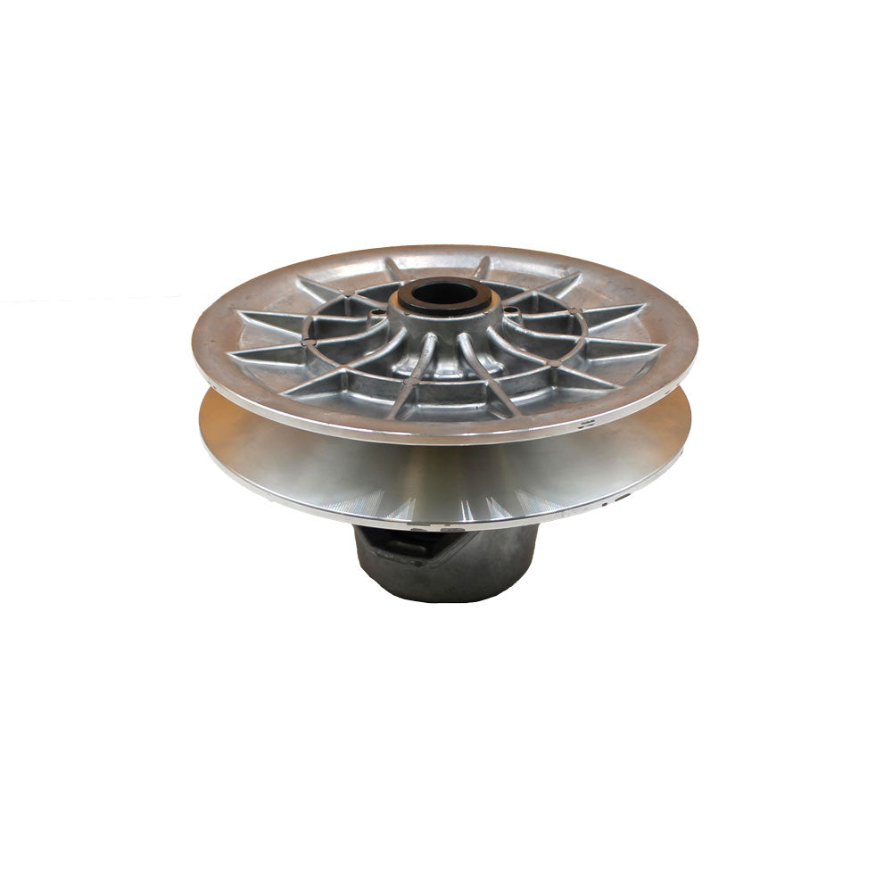 Secondary Driven Clutch Fits CFMoto Replaces 0GR0-052000