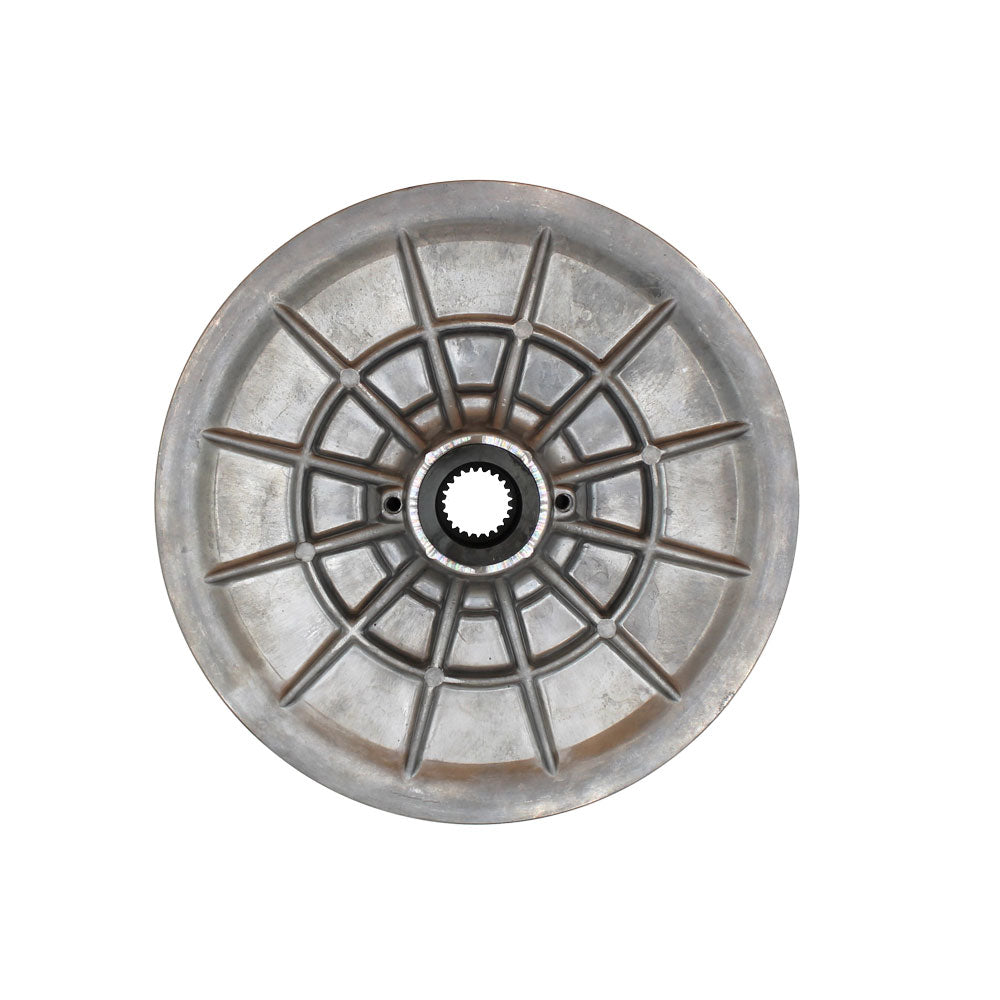 0GR0-052000 Secondary Driven Clutch Fits CFMoto Models CF400 CF500 CF600