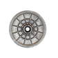 (1) New Secondary Driven Clutch 0GR0-052000 Fits CFMoto CFORCE Models