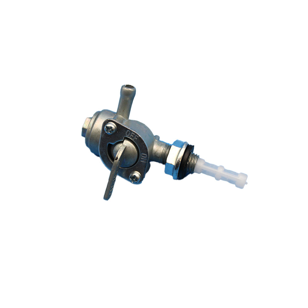 Fits generac Fuel Shut Off Valve 4 Gal Tank Part# 0H3384