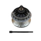 Primary Drive Clutch w/Puller Fits CFMoto Replaces 0JYA-051000-00001