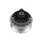 Primary Drive Clutch w/Puller Fits CFMoto Replaces 0JYA-051000-00001