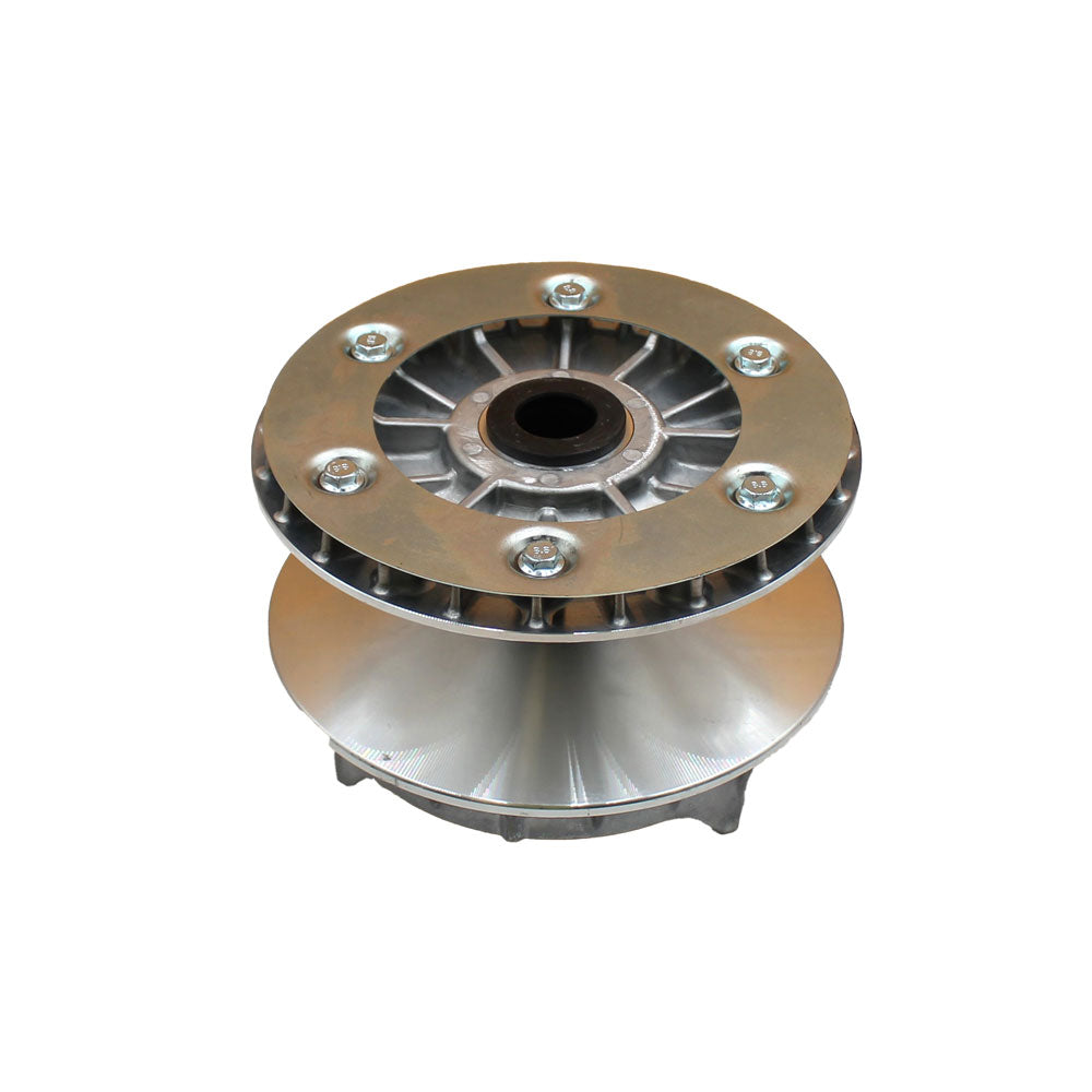Primary Drive Clutch w/Puller Fits CFMoto Replaces 0JYA-051000-00001