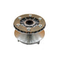 Aftermarket Primary Drive Clutch w/Puller Suits 850XC ZForce 1000  UForce 1000