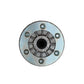 Aftermarket Primary Drive Clutch w/Puller Suits 850XC ZForce 1000  UForce 1000