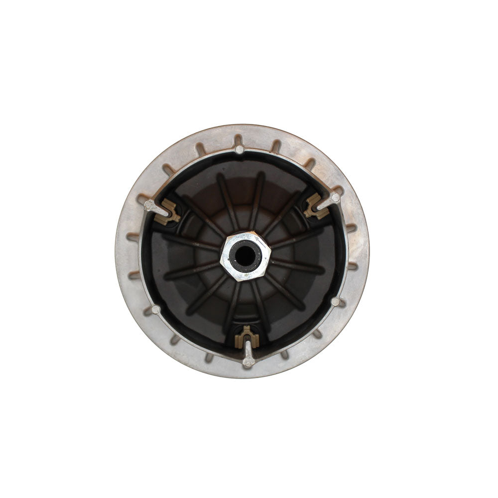 Aftermarket Primary Drive Clutch w/Puller Replaces CForce 800XC  ZForce 1000