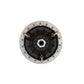 Primary Drive Clutch w/Puller Fits CFMoto Replaces 0JYA-051000-00001
