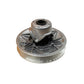 0JYA-052000 Secondary Driven Clutch Fits CFMoto UForce 1000 ZForce 1000