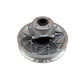 0JYA-052000 Secondary Driven Clutch Fits CFMoto UForce 1000 ZForce 1000