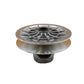0JYA-052000 Secondary Driven Clutch Fits CFMoto UForce 1000 ZForce 1000