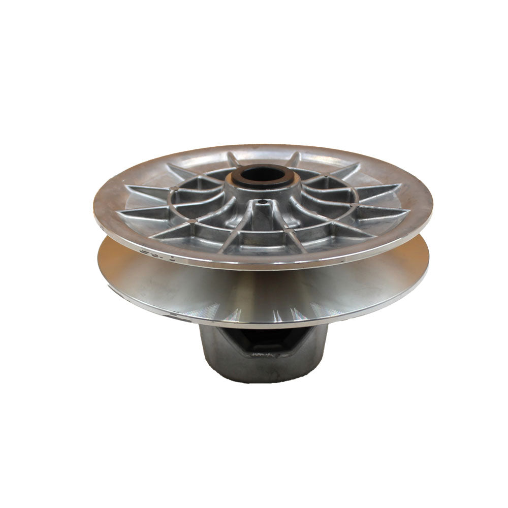 Secondary Clutch 0JYA-052000 Fits CFMOTO CF1000 UFORCE ZFORCE 1000 ATV UTV