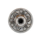 0JYA052000 New Secondary Driven Clutch Fits CF-Moto CForce 800 XC CF800AZ-2A