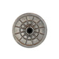 0JYA052000 New Secondary Driven Clutch Fits CF-Moto CForce 800 XC CF800AZ-2A