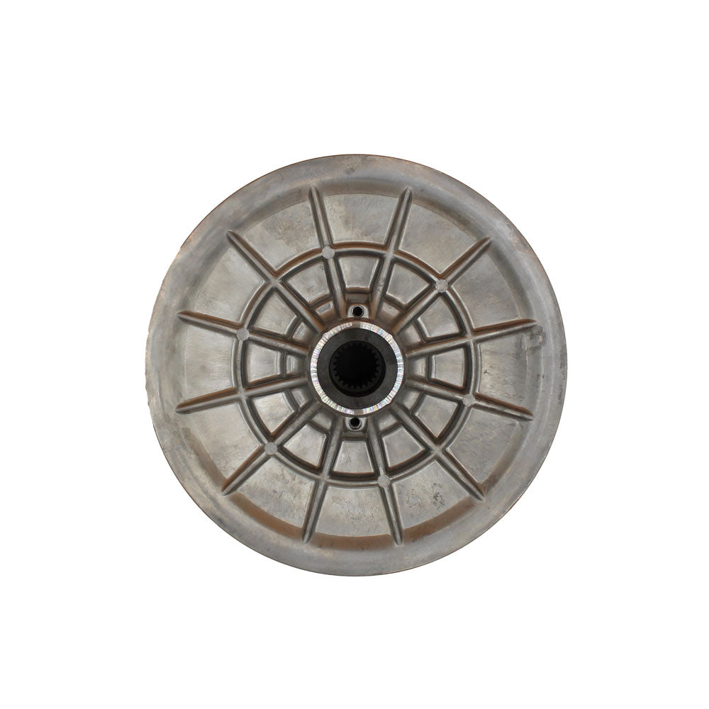 0JYA052000 New Secondary Driven Clutch Fits CF-Moto CForce 800 XC CF800AZ-2A