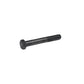 0L0139 Bolt Fits Caterpillar Models