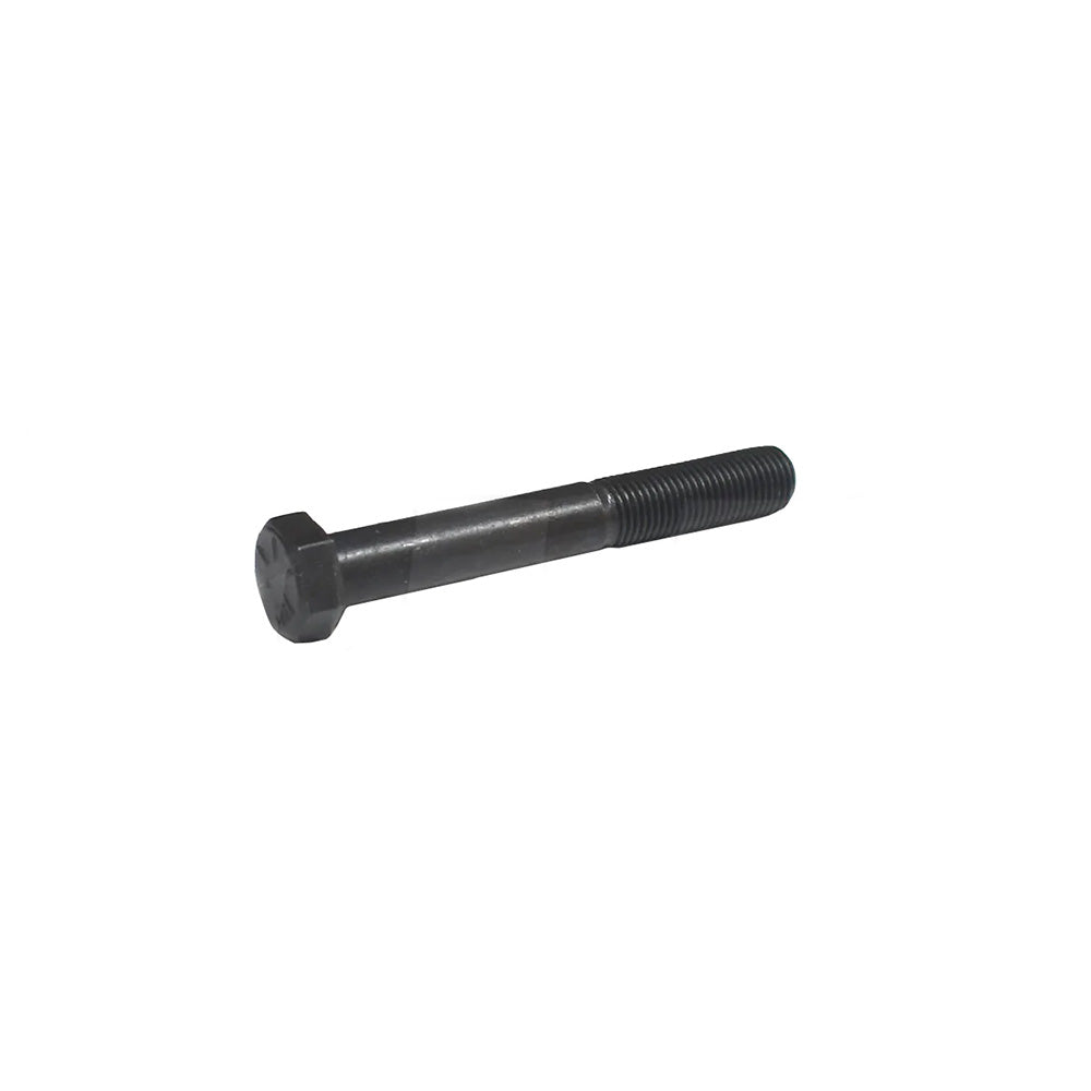0L0139 Bolt Fits Caterpillar Models