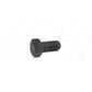 0L0472 Bolt Fits Caterpillar Models