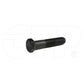 0L0478 Bolt Fits Caterpillar Models