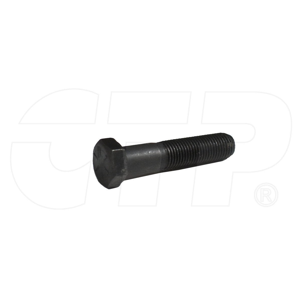 0L0478 Bolt Fits Caterpillar Models