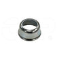0L0887 Cover Fits Caterpillar Models