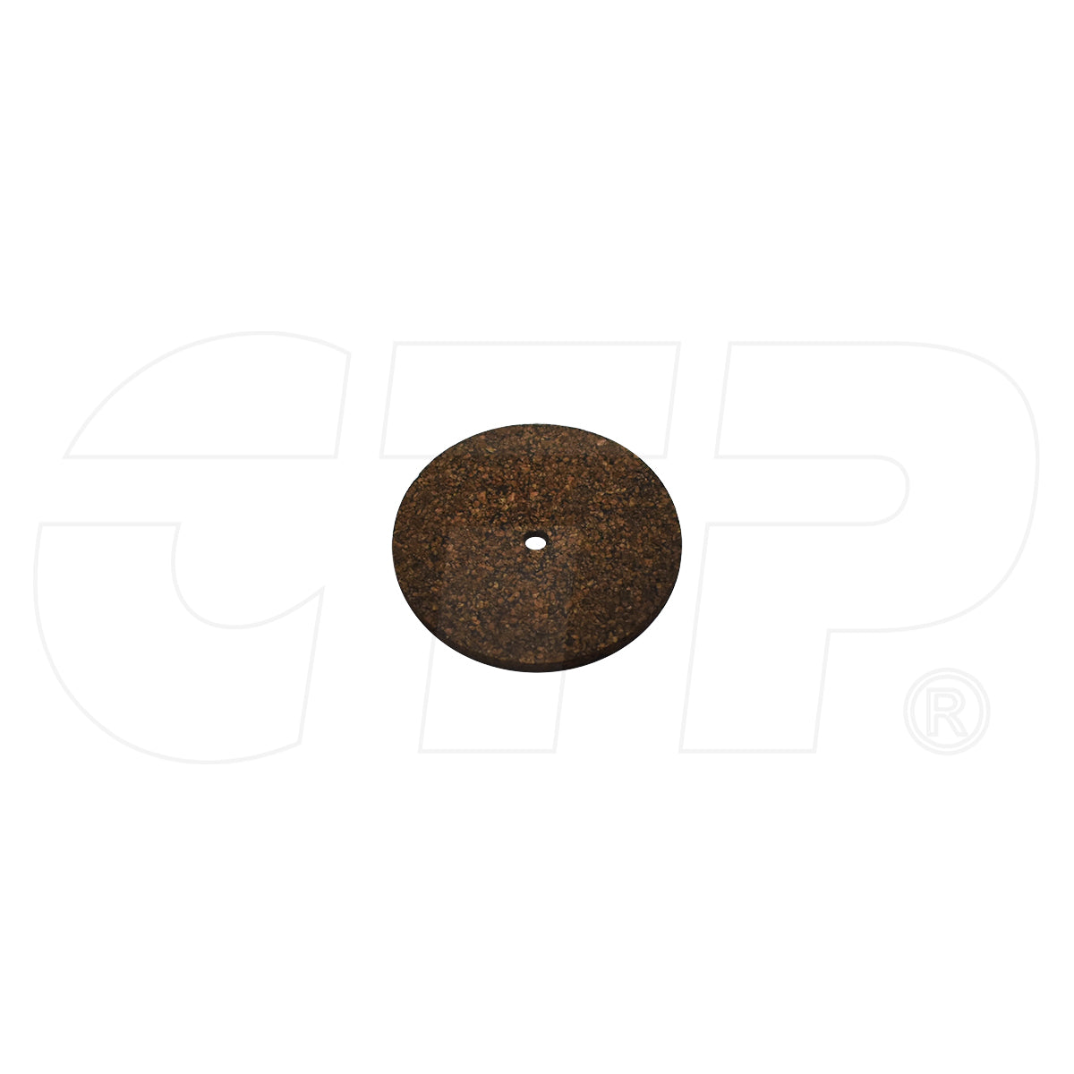 0L0906 Gasket Fits Caterpillar Models