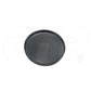 0L1024 Plug Fits Caterpillar Models