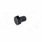 0L1138 Bolt Fits Caterpillar Models