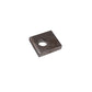0L1177 Lock Fits Caterpillar Models