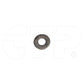 0L1319 Washer Fits Caterpillar Models