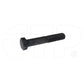 0L1329 Cap Screw Fits Caterpillar Models