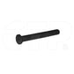 0L1559 Hex Cap Screw Fits Caterpillar Models