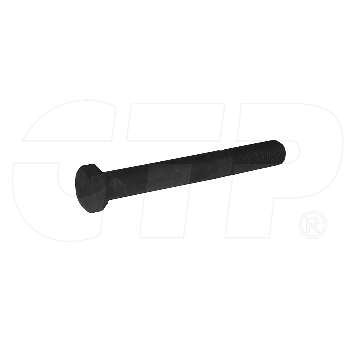0L1559 Hex Cap Screw Fits Caterpillar Models