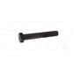 0L1648 Bolt Fits Caterpillar Models