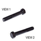 0L1732 Bolt Fits Caterpillar Models