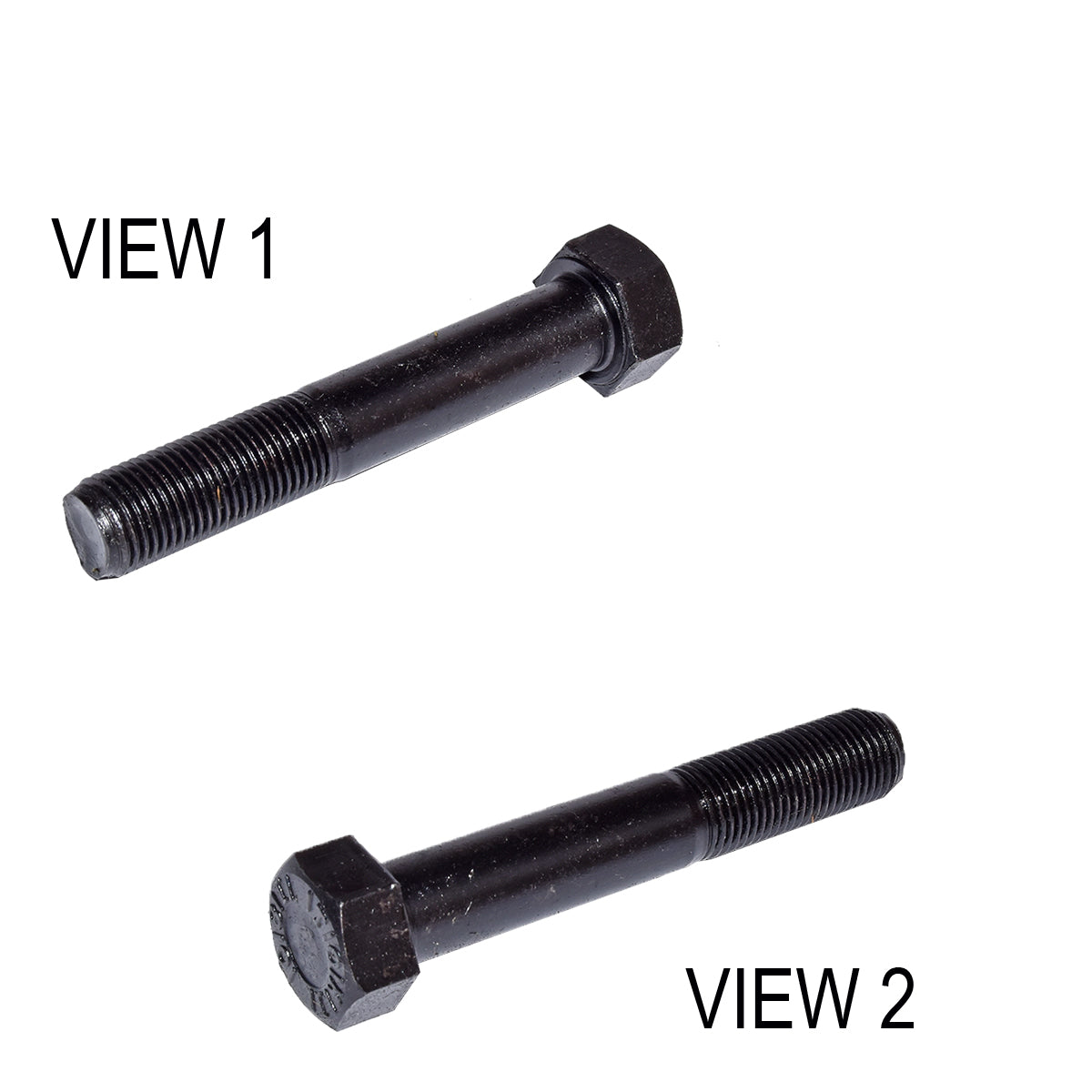 0L1732 Bolt Fits Caterpillar Models