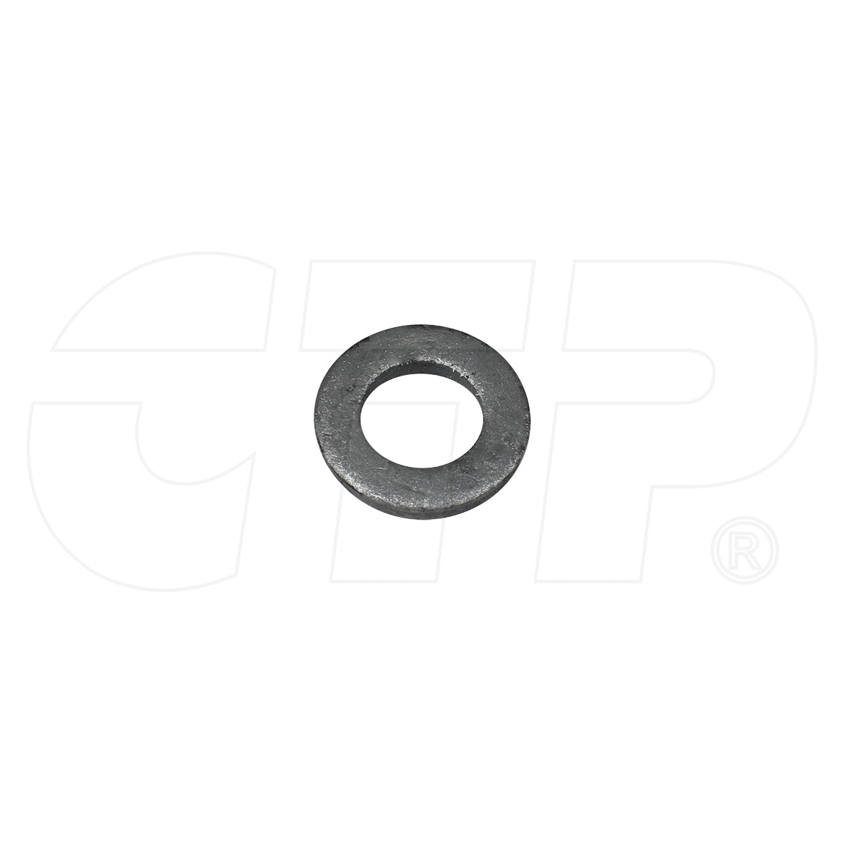 0L2119 Washer Fits Caterpillar Models