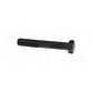 0L2315 Cap Screw Fits Caterpillar Models