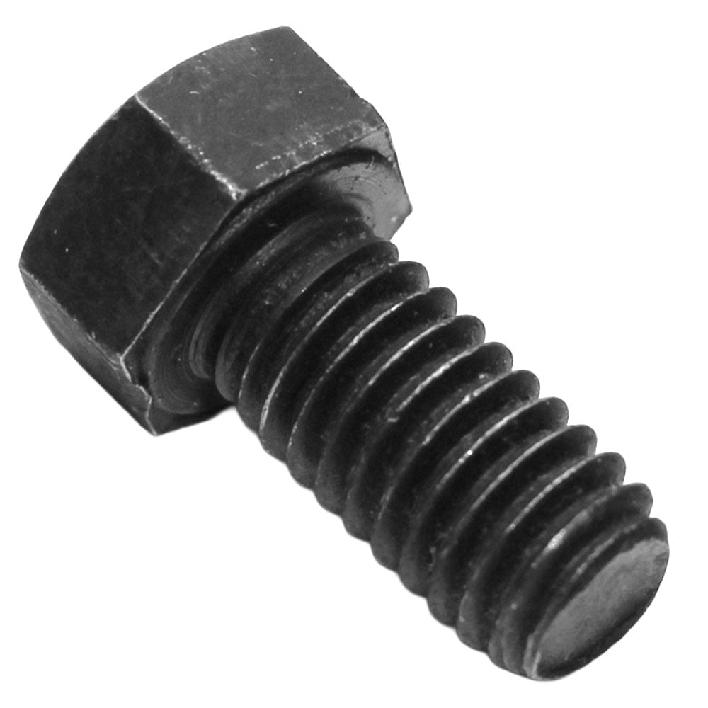 Bolt Fits Caterpillar Replaces 0S-0509