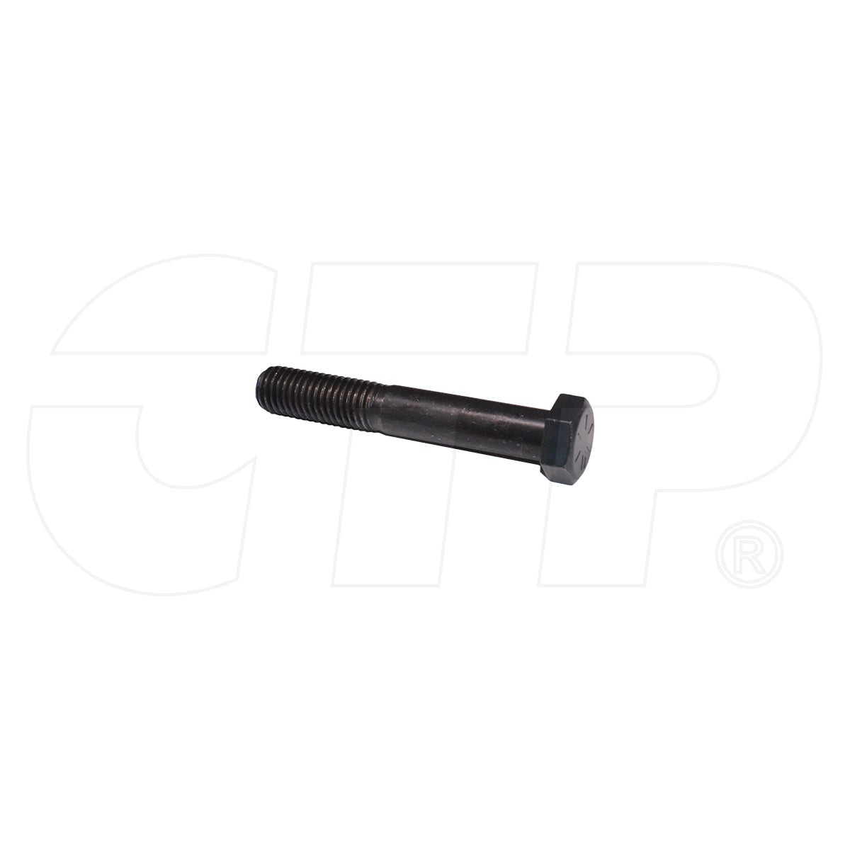 0S1569 Cap Screw Fits Caterpillar Models