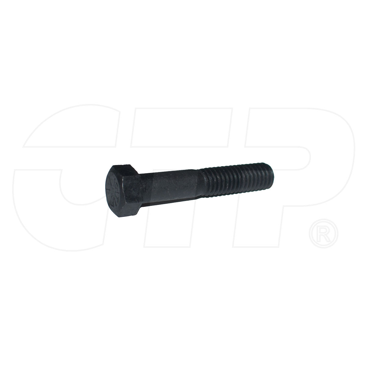 0S1590 Bolt Fits Caterpillar Models