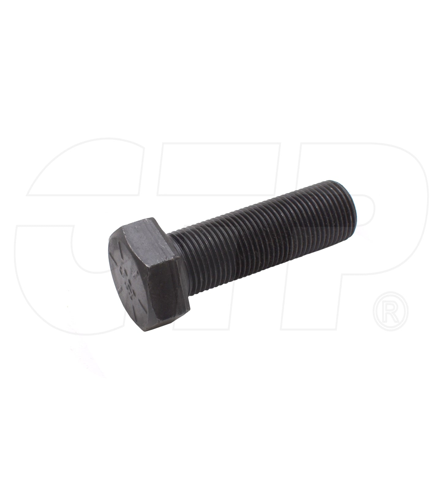 0S1596 Cap Screw Fits Caterpillar Models