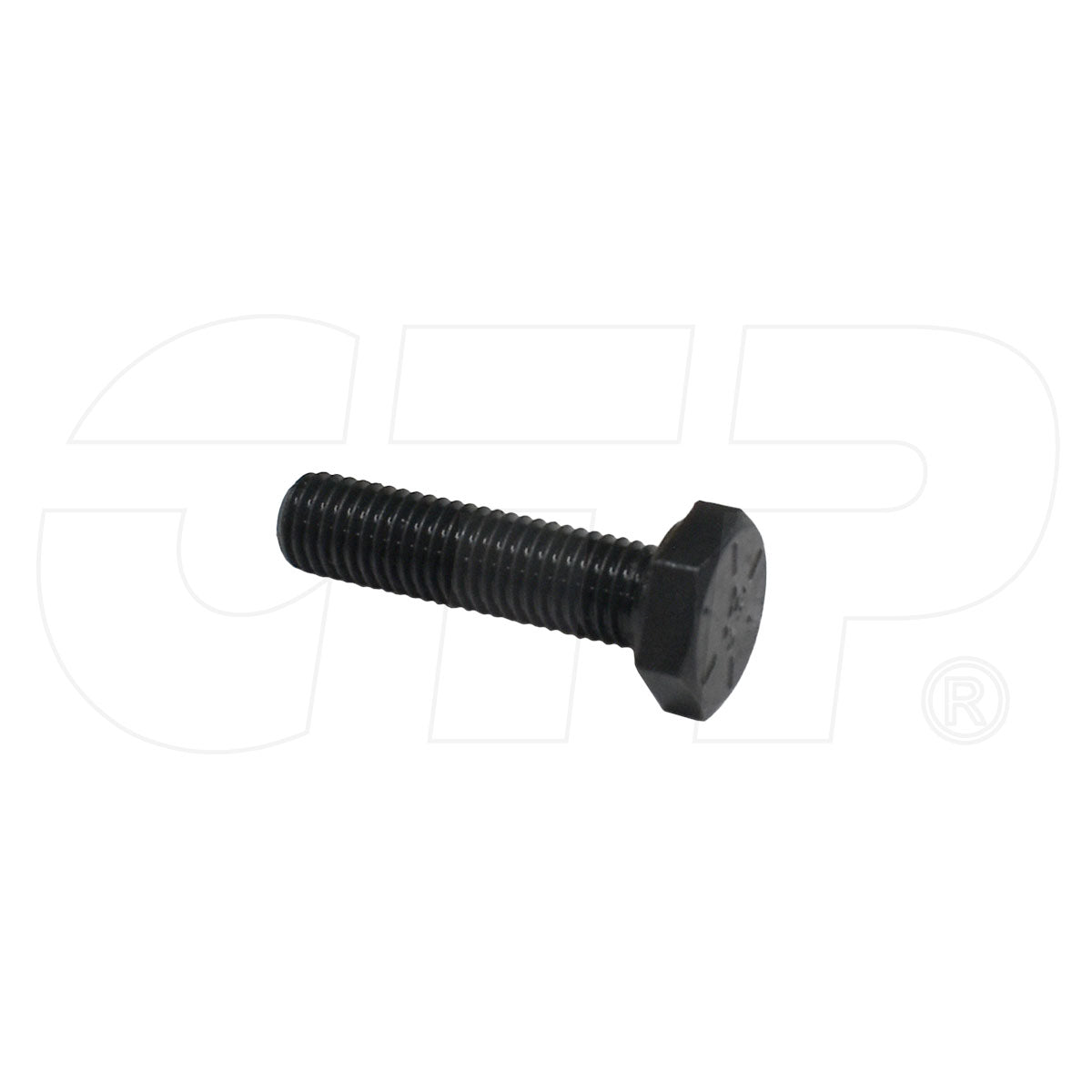 0S1597 Cap Screw Fits Caterpillar Models