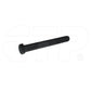 0S1605 Cap Screw Fits Caterpillar Models