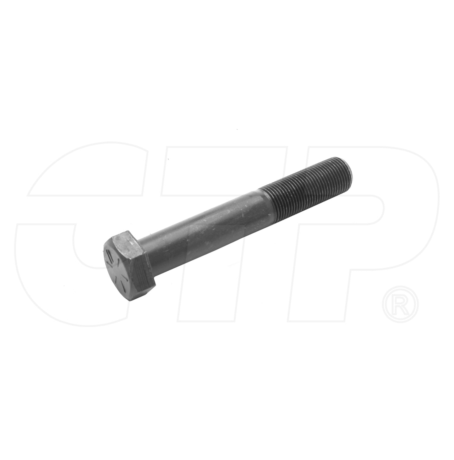 0S1606 Bolt Fits Caterpillar Models