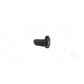 0S1613 Cap Screw Fits Caterpillar Models