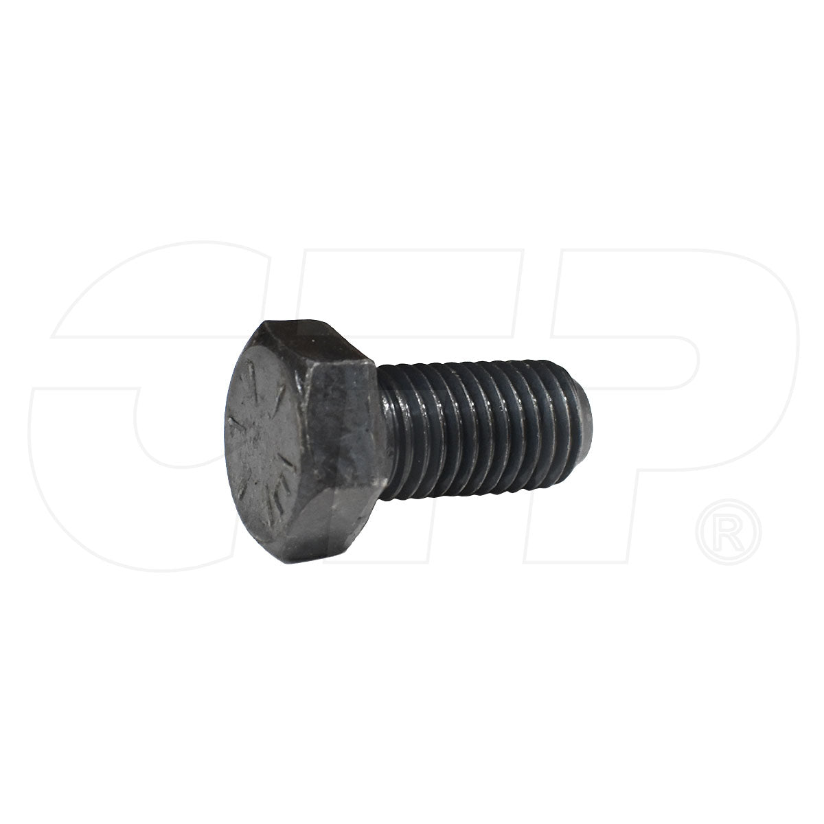 0S1626 Cap Screw Fits Caterpillar Models
